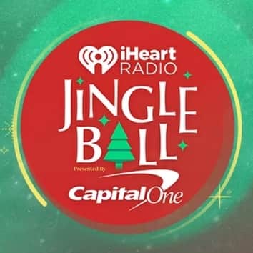 103.5 KISS FM Jingle Ball Albuquerque Tickets