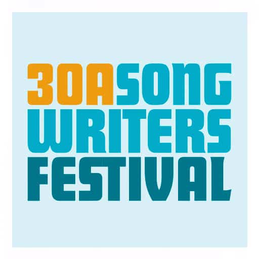 30A Songwriters Festival Albuquerque Tickets