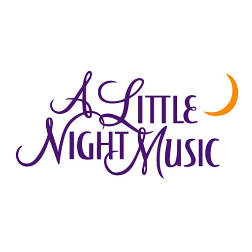 A Little Night Music Albuquerque Tickets