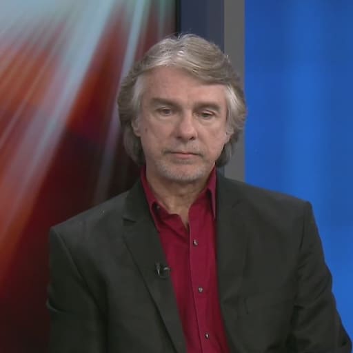 A Neil Diamond Concert Celebration Albuquerque Tickets