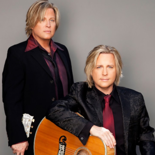 A Night Of Nelsons Albuquerque Tickets