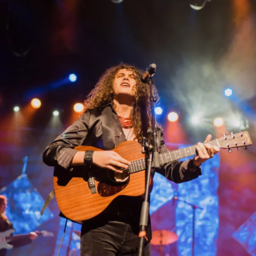 A Night of Stardust Albuquerque Tickets