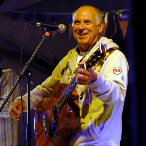 A1A - Jimmy Buffett Tribute Albuquerque Tickets