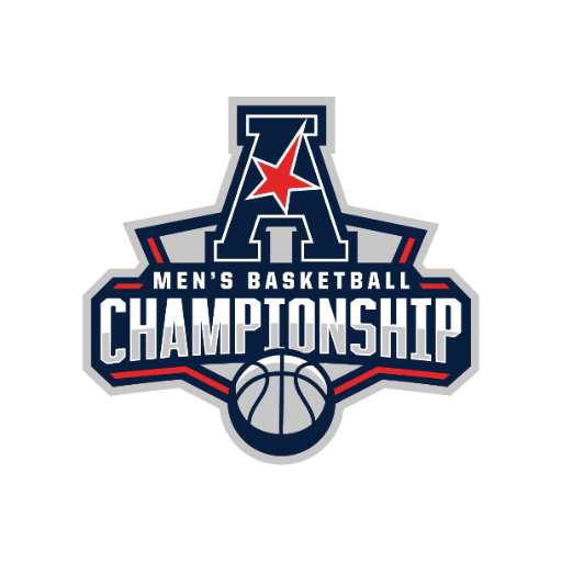 AAC Mens Basketball Tournament