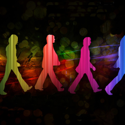 Abbey Road - All Star Beatles Rockestra Albuquerque Tickets
