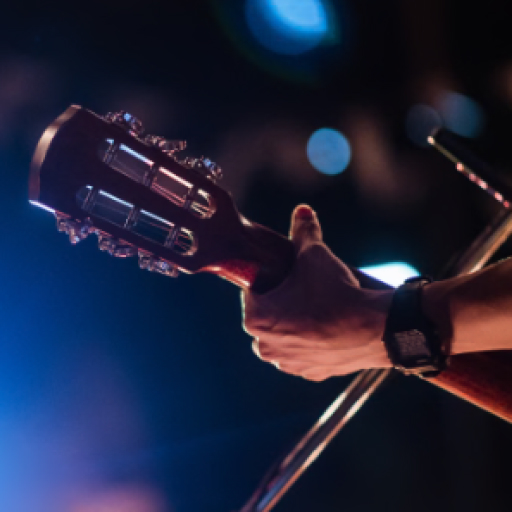 AcoustiCafe - Tribute to the 80's Albuquerque Tickets