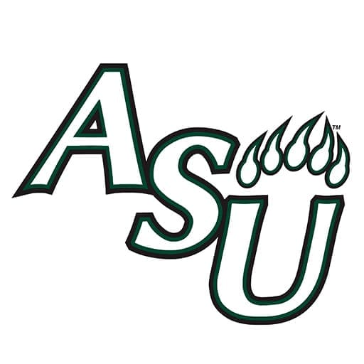 Adams State Grizzlies Basketball