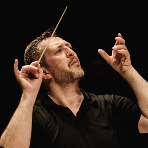 Ades Conducts Ades Albuquerque Tickets