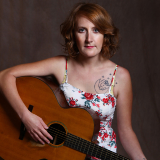 Amanda Anne Platt and The Honeycutters Albuquerque Tickets