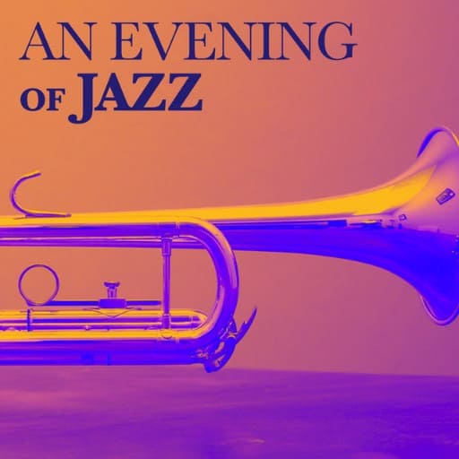 An Evening of Jazz Albuquerque Tickets