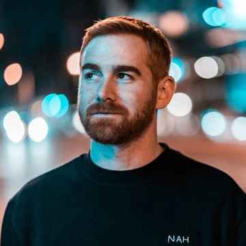 Andrew Santino Albuquerque Tickets