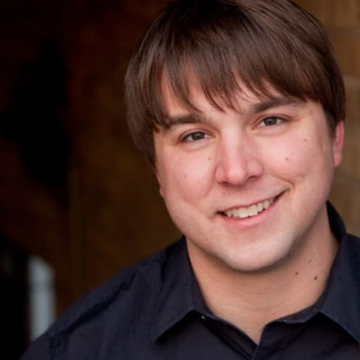 Andy Woodhull Albuquerque Tickets