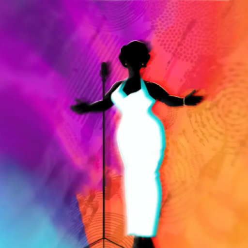 Aretha - Song and Symphony: A Tribute to a Legend Albuquerque Tickets