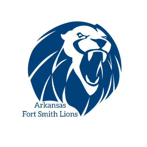 Arkansas-Fort Smith Lions