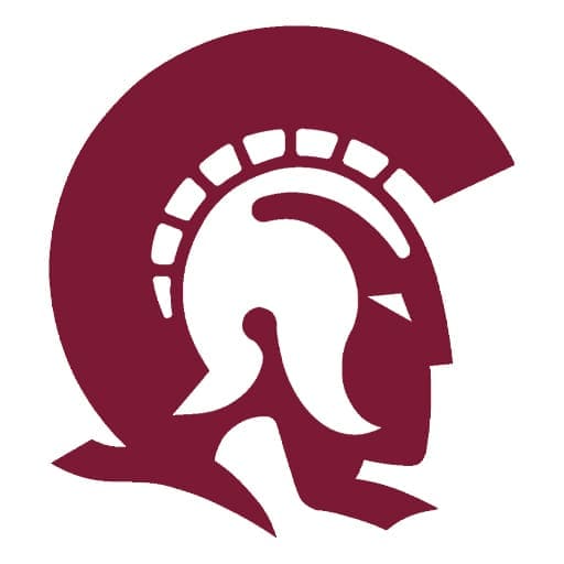 Arkansas-Little Rock Trojans Baseball