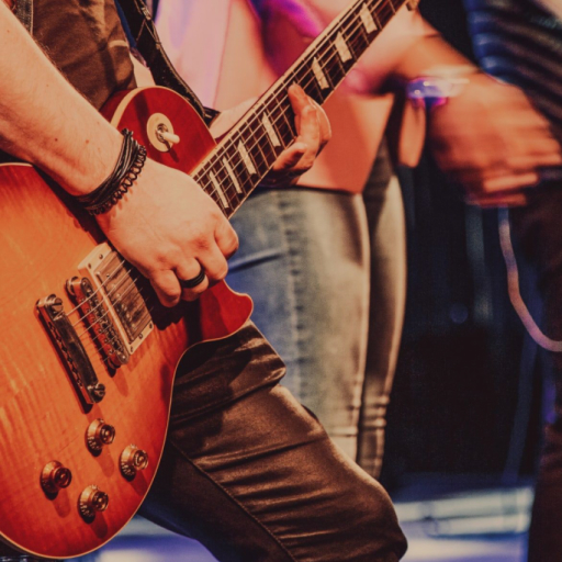 Art Martin's Rock 'N' Roll Revue Albuquerque Tickets