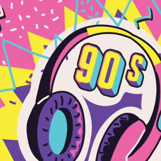 As If! - The 80's/90's Dance Party Albuquerque Tickets