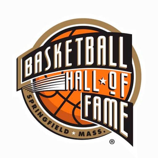 Basketball Hall of Fame Women's Showcase Schedule 2026–2027