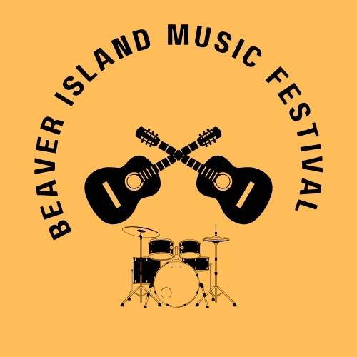 Beaver Island Music Festival Albuquerque Tickets