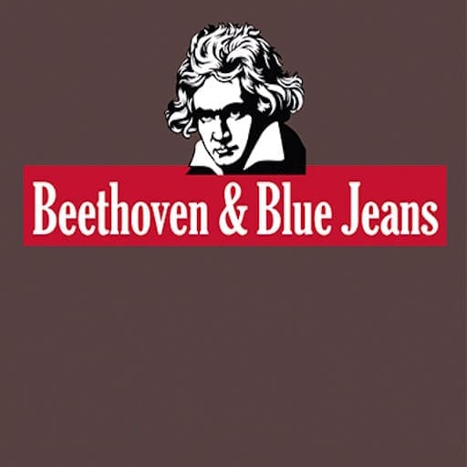 Beethoven and Blue Jeans Albuquerque Tickets