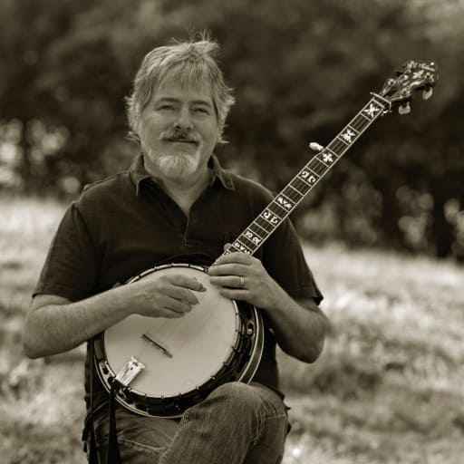 Bela Fleck Albuquerque Tickets