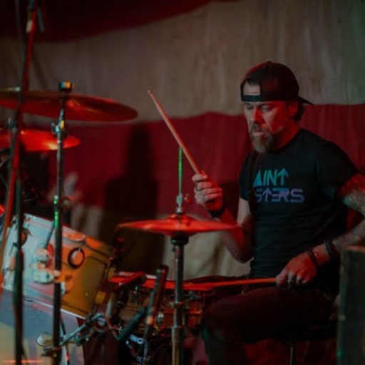 Birmingham Bandstand Albuquerque Tickets