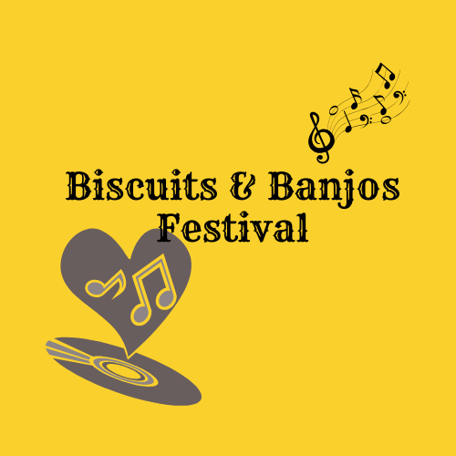 Biscuits & Banjos Festival Albuquerque Tickets