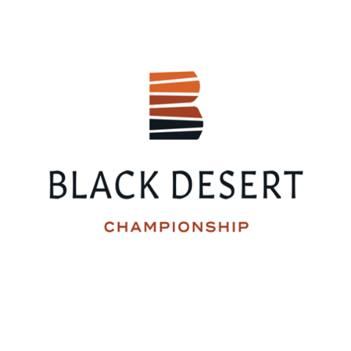 Black Desert Championship