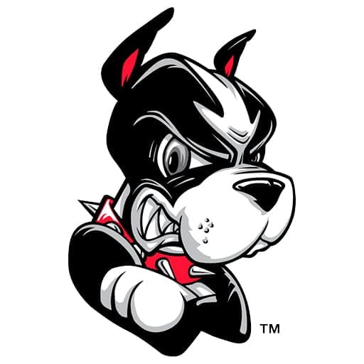 Boston University Terriers Hockey Schedule 2026–2027