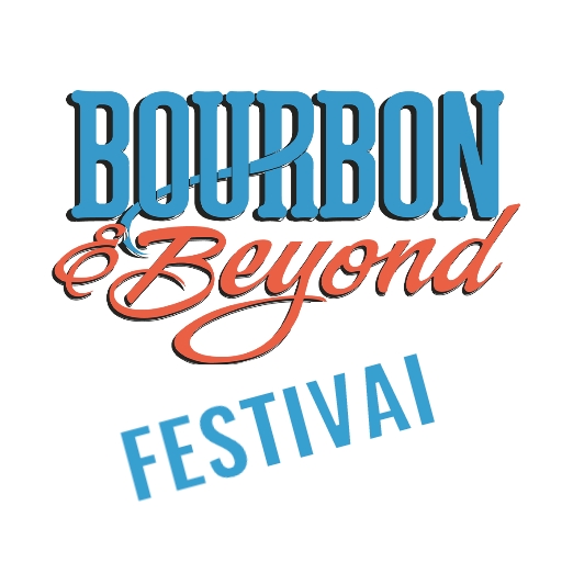 Bourbon & Beyond Festival Albuquerque Tickets