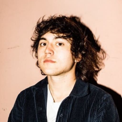 Brandon Wardell Albuquerque Tickets