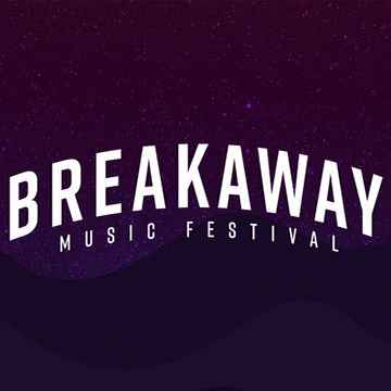 Breakaway Music Festival Albuquerque Tickets