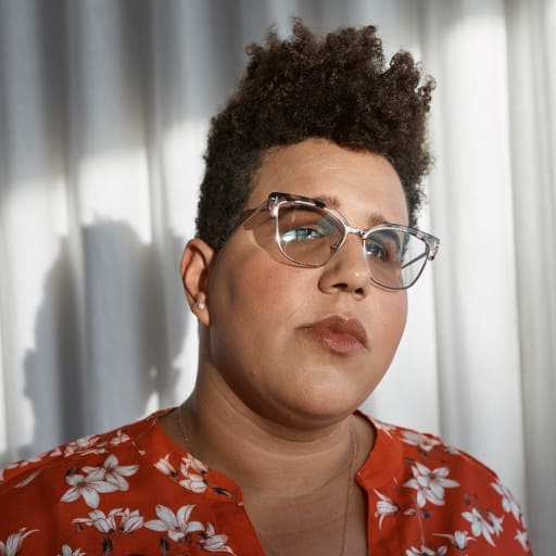 Brittany Howard Concerts in Albuquerque