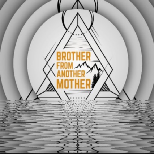 Brothers From Another Mother Tour Albuquerque Tickets
