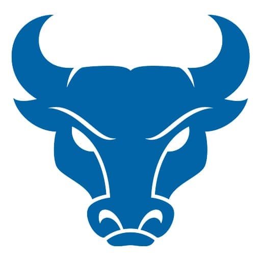 Buffalo Bulls Women's Basketball