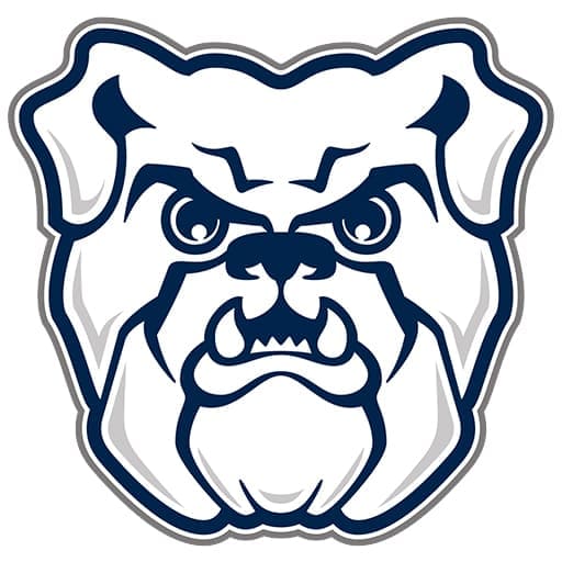 Butler Bulldogs Football Schedule 2026–2027