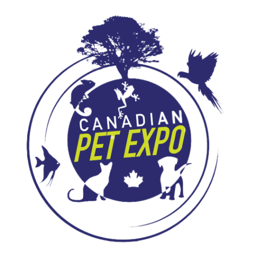 Canadian Pet Expo in Albuquerque