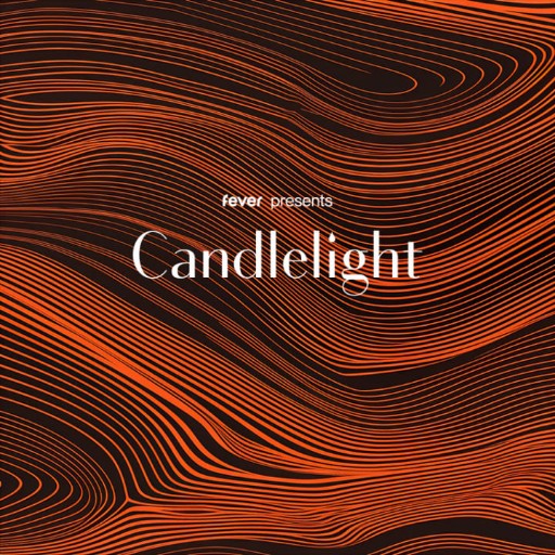 Candlelight: Neo-Soul and Hip-Hop Favorites Albuquerque Tickets