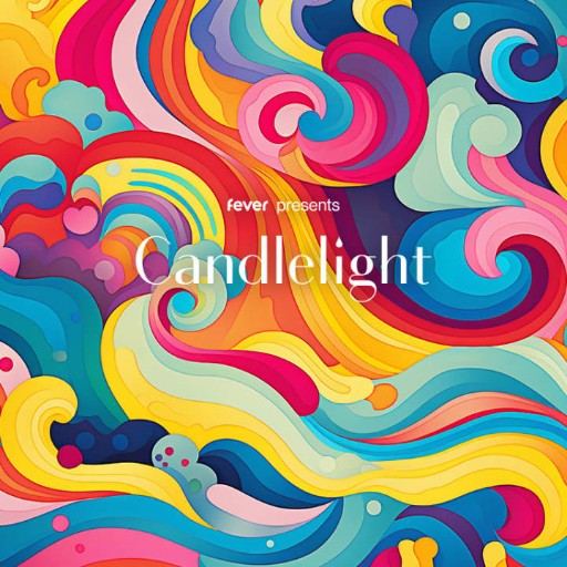 Candlelight: Tribute to The Beatles Albuquerque Tickets