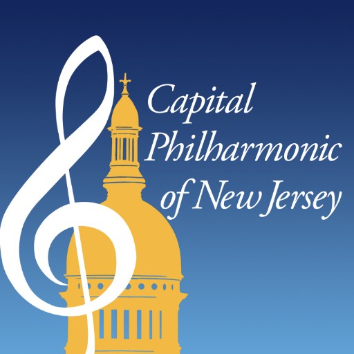 Capital Philharmonic of New Jersey Albuquerque Tickets