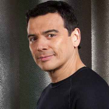 Carlos Mencia Albuquerque Tickets