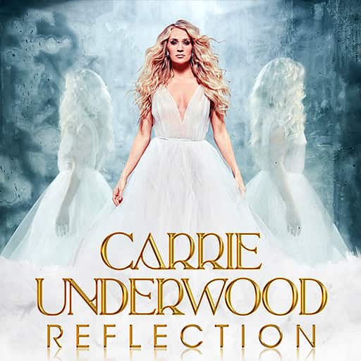 Carrie Underwood Albuquerque Tickets