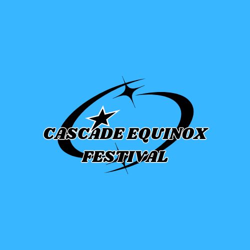 Cascade Equinox Festival Albuquerque Tickets