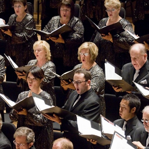 Cathedrals Of Sound Albuquerque Tickets
