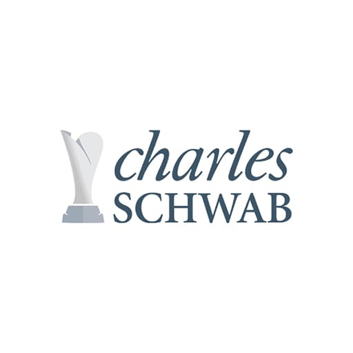 Charles Schwab Cup Championship