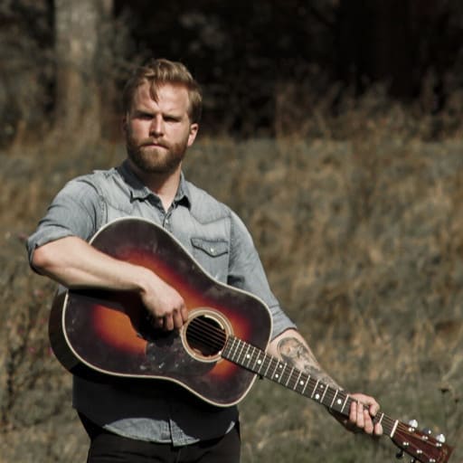 Charles Wesley Godwin Albuquerque Tickets