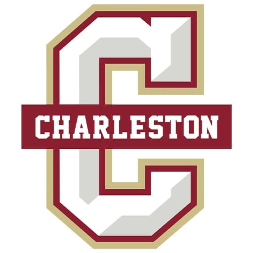 Charleston Cougars Women's Basketball