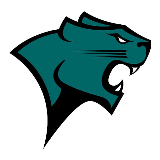Chicago State Cougars Volleyball