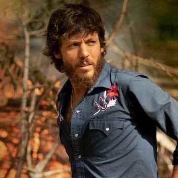 Chris Janson Concerts in Albuquerque
