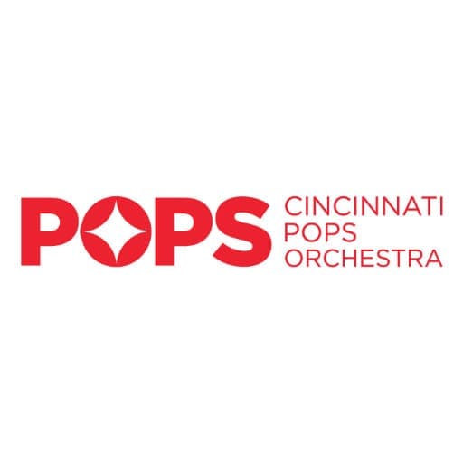 Cincinnati Pops Orchestra Concerts in Albuquerque